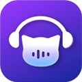 喵喵炫音v1.1.0