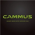 CAMMUS手机