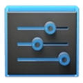 安卓settings apk