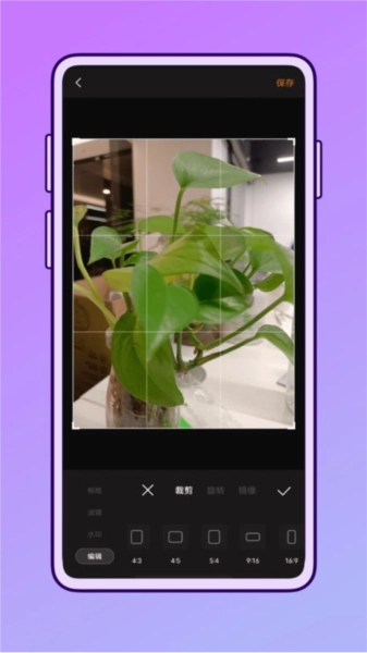 一田相机软件图4