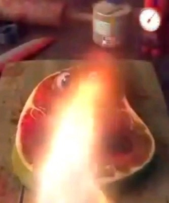 查理牛排中文版(2)