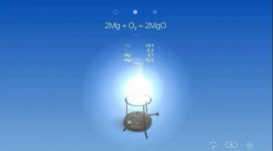 NB实验室学生端图1