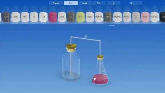 NB实验室学生端图3