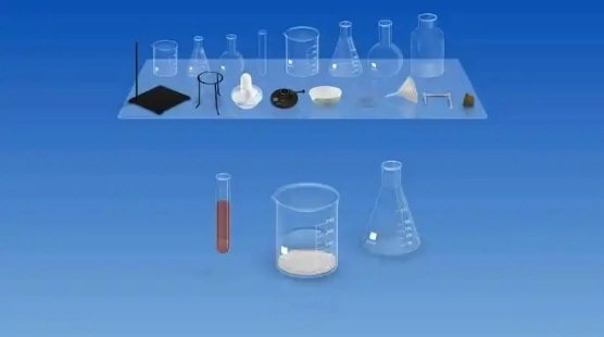 NB实验室学生端图2