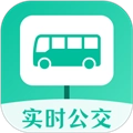 公交来了 V6.1.6159