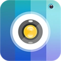 完美相机 V4.0.0.8