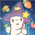 Magic Recipe游戏