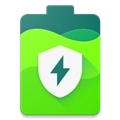 AccuBattery中文版