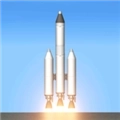 spaceflight simulator最新版