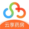 云享药房 V1.0.50