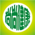 尚尚健康 V4.26.7