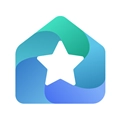 中建星享家 v1.0.9