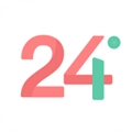 24点口算v1.1.1