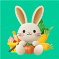 晨兔鲜达 v1.3.1