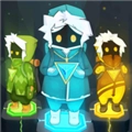 巨人之路游戏中文版