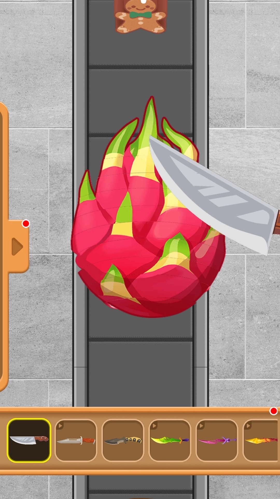 双人解压游戏盒图1