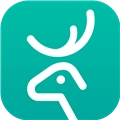亲鹿看护 V1.0.10