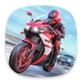 疯狂摩托车正版