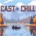 cast n chill手机版