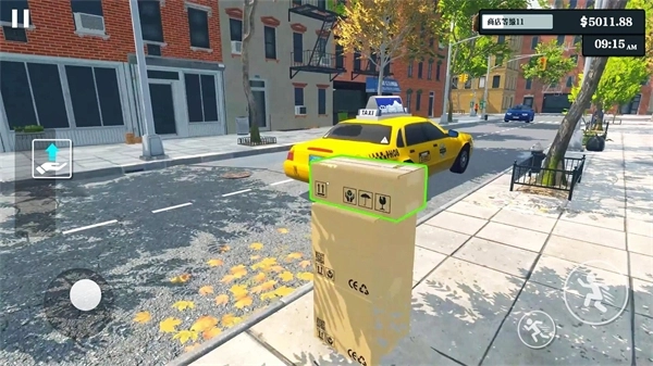 超市经营模拟器图3