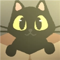别带这只猫回家游戏