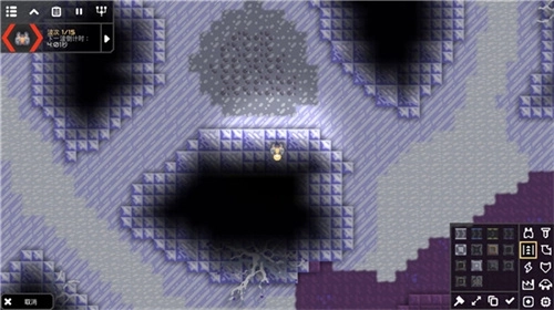 像素工厂最新版图5