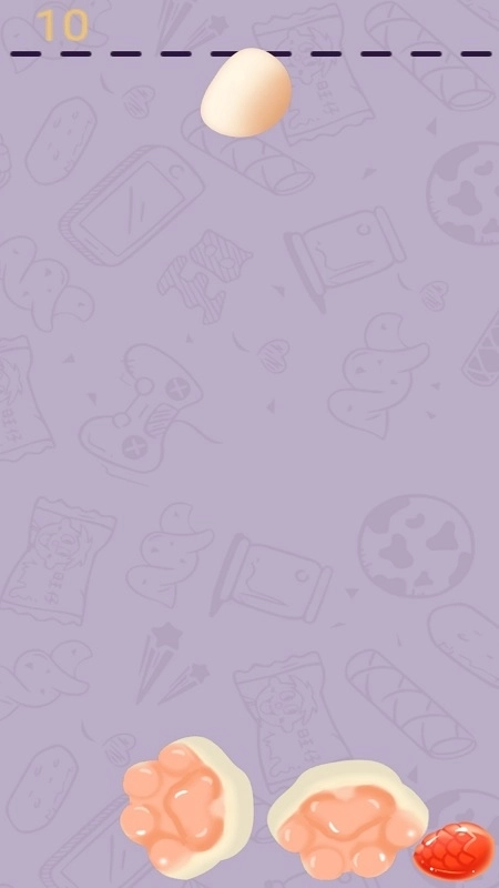 旺仔合成大作战图2