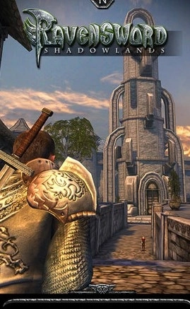 掠夺之剑2中文版图3