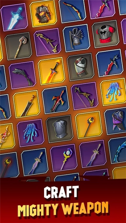 骑士战争闲置防御