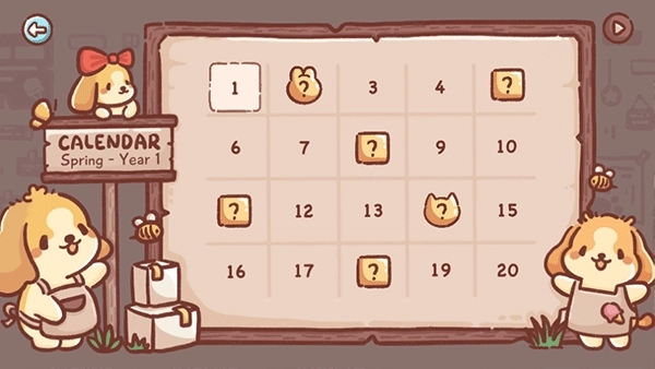 Ice Cream Truck游戏图2