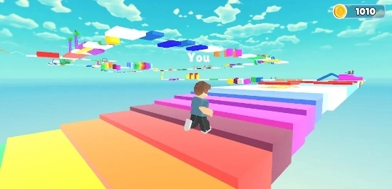 奥比积木世界图1