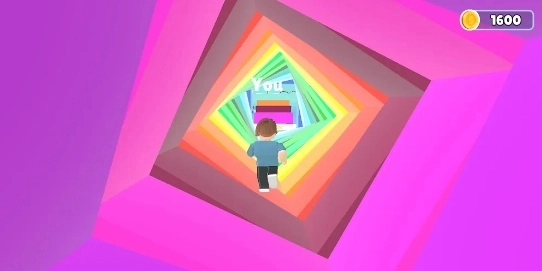 奥比积木世界图2