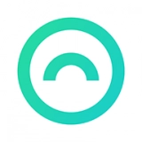 星AI