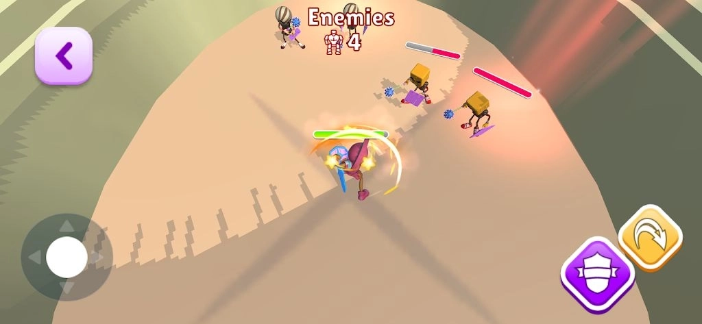 圆形竞技场365(3)