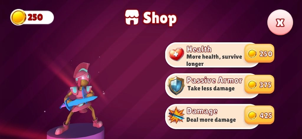 圆形竞技场365(2)