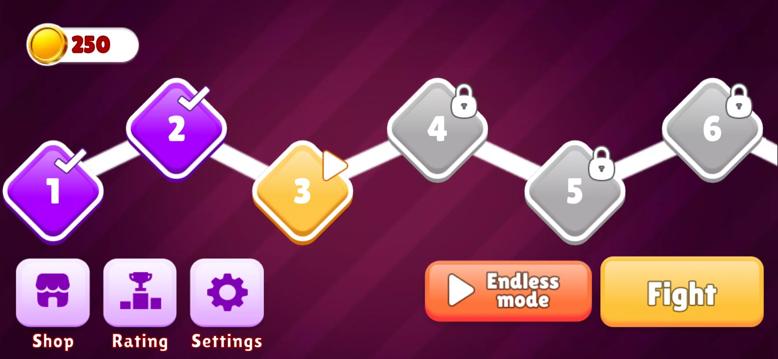 圆形竞技场365(1)