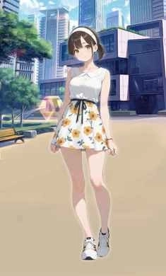 青柠出逃计划图3