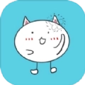 小猫摘花花最新版
