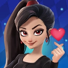 Monster Friends游戏