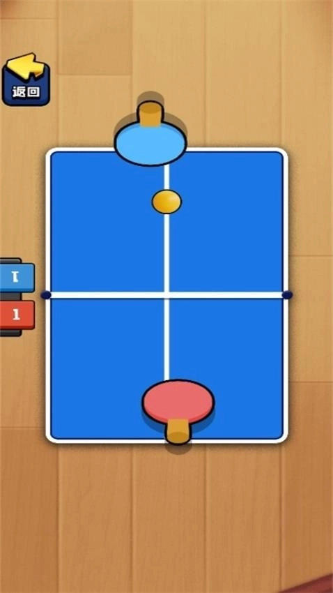 双人pk竞赛游戏(3)