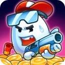 茶叶蛋大作战游戏免费