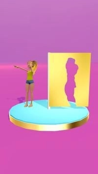 PerfectPosture游戏图2