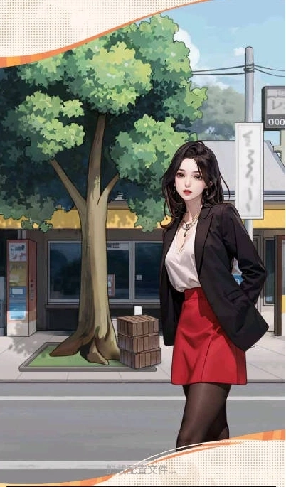 重生之我是厨神(1)