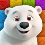 消消乐园 v1.0.0.0