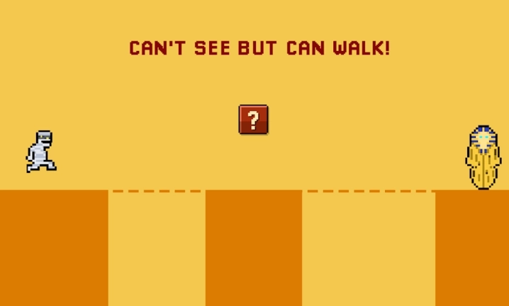 再次死亡续作(2)