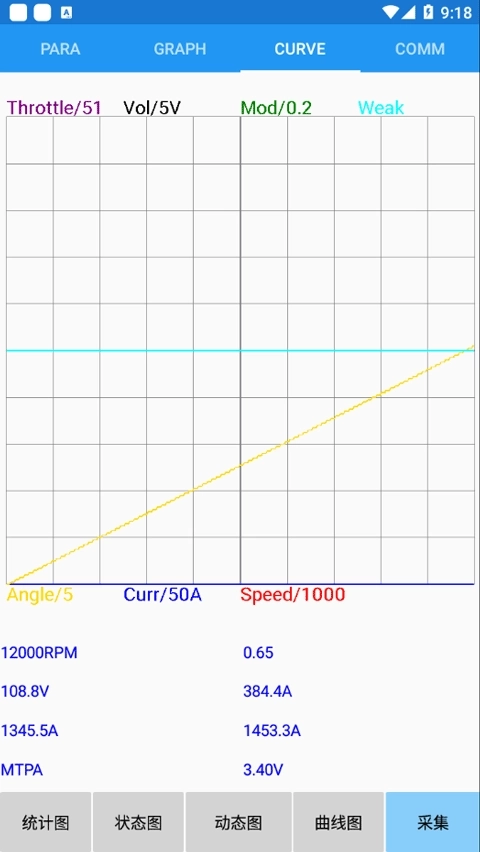 南京远驱最新版(3)