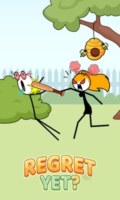 打破常规思维(1)