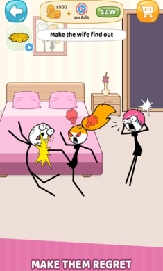 打破常规思维(4)