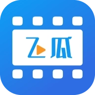 飞瓜影视免广告