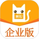兼职猫企业版